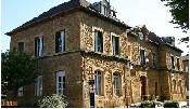 Mairie