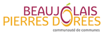ccbeaujolais